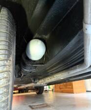 Bild 23/32 von Citroën DS 23 Pallas (1973)