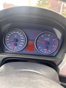 Bild 9/15 von ALPINA D3 (2006)