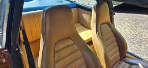 Bild 28/44 von Porsche 911 2.7 (1974)