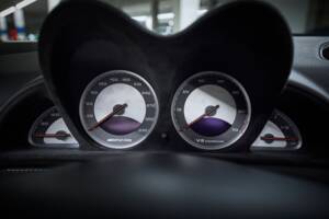 Image 61/99 de Mercedes-Benz SL 55 AMG (2005)