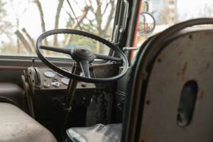 Image 32/37 of OM Leoncino 35 (1949)