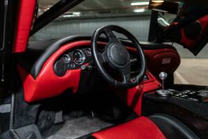 Image 8/31 of Lamborghini Diablo VT 6.0 (2001)