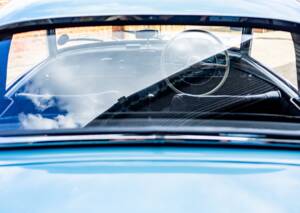 Bild 13/50 von Mercedes-Benz 190 SL (1961)