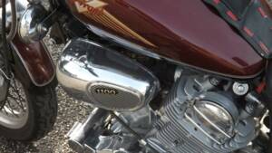 Immagine 9/49 di Yamaha DUMMY (1995)