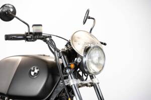 Immagine 41/50 di BMW R 65 LS (1984)