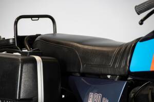 Image 27/50 of BMW R 80 GS (1986)