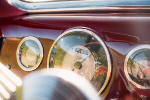 Image 29/32 of Maserati A6 1500 Turismo Berline (1949)