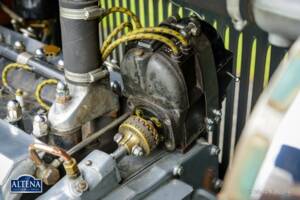 Immagine 53/56 di Lagonda 2 Liter (1932)