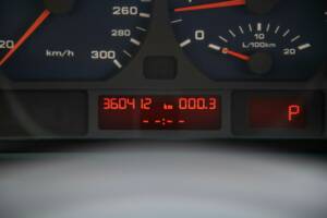 Image 6/33 of ALPINA B3 3.3 Allrad Touring (2002)