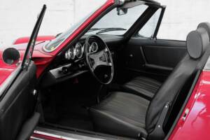 Bild 22/43 von Porsche 911 2.0 T (1967)