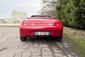 Image 4/26 of Alfa Romeo GTV 1.8 Twin Spark (1999)