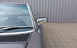 Image 35/97 de Mercedes-Benz 560 SL (1987)
