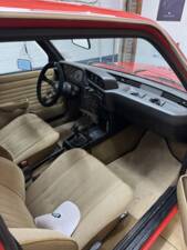 Bild 7/8 von BMW 320/6 (1978)