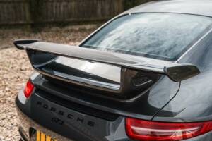Bild 47/50 von Porsche 911 GT3 (2014)