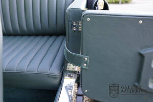 Immagine 10/50 di Bentley 3 1&#x2F;2 Litre (1935)