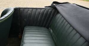 Image 30/50 of Alvis Speed 20 Special (1934)