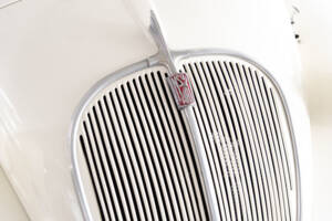 Immagine 22/37 di NSU-Fiat 500 A Topolino Weinsberg (1938)