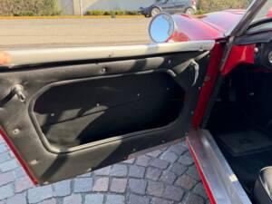 Immagine 7/28 di Austin-Healey 100/6 (BN6) (1958)