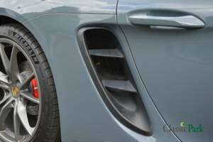 Bild 50/50 von Porsche 718 Cayman S (2018)