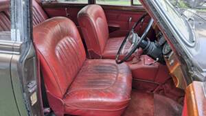 Bild 41/76 von Jaguar Mk II 2.4 (1963)