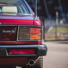 Bild 15/35 von Daimler Double Six (1993)