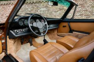 Imagen 3/50 de Porsche 911 2.7 S (1975)