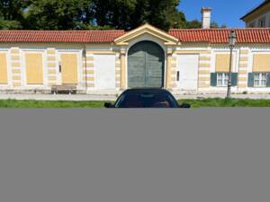 Imagen 5/66 de Alfa Romeo GTV 3.2 V6 24V (2003)