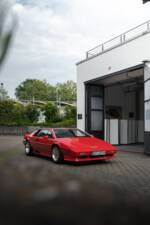 Image 14/140 of Lotus Esprit Turbo (1981)