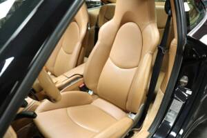 Image 11/30 of Porsche 911 Turbo (2006)