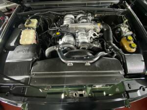 Imagen 48/50 de Land Rover Discovery 4.0 HSE (1998)
