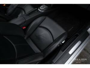 Bild 14/33 von Porsche 911 Carrera 4S (2007)