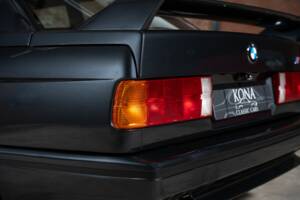 Bild 18/99 von BMW M3 (1986)