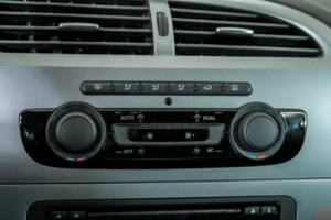 Imagen 32/50 de SEAT Leon 1.2 TSI (2012)