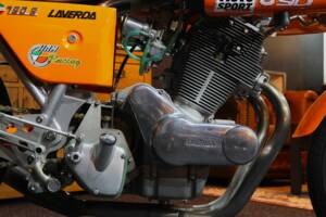 Image 15/56 of Laverda DUMMY (1970)