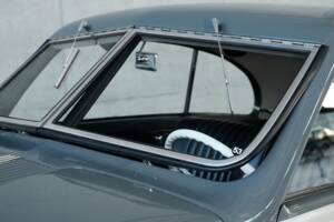 Immagine 22/50 di Adler 2.5 Litre Sport (1938)