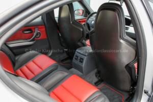 Image 7/41 of BMW M3 (2013)