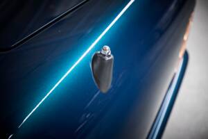 Image 49/100 de Mercedes-Benz SL 280 (1995)