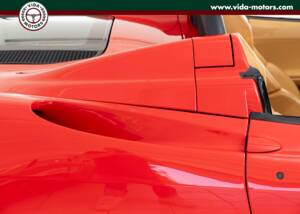 Image 5/15 of Ferrari 360 Spider (2002)