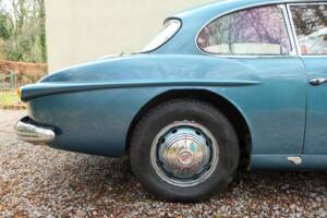 Bild 22/50 von Jensen C-V8 MK II (1965)