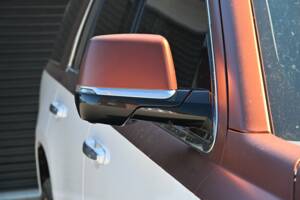 Bild 32/50 von Cadillac Escalade (2019)