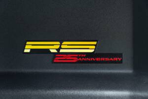 Bild 43/50 von Chevrolet Camaro Z28 (1992)