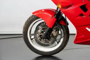 Bild 18/50 von Honda DUMMY (1988)