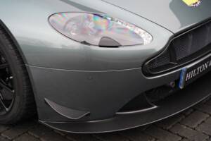 Bild 27/50 von Aston Martin V12 Vantage AMR (2017)