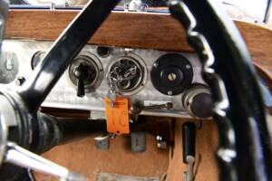 Immagine 22/50 di Lanchester 30 HP (1931)