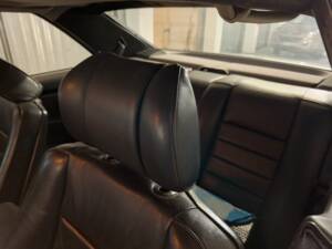 Bild 5/8 von Mercedes-Benz 500 SEC (1987)