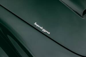 Bild 17/50 von Aston Martin DB 6 (1967)