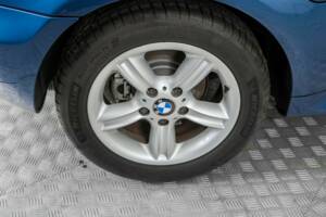 Image 31/50 of BMW Z3 2.2i (2001)