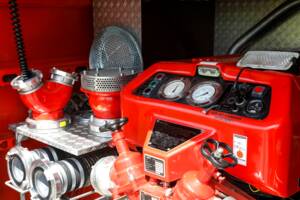 Bild 38/72 von Mercedes-Benz T1 310 (1993)