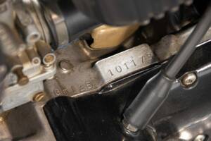 Bild 14/50 von Suzuki GT 125 (1979)