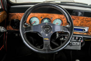 Image 8/50 de Rover Mini Cooper 1,3 (1992)